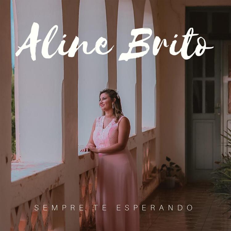 Aline Brito's avatar image