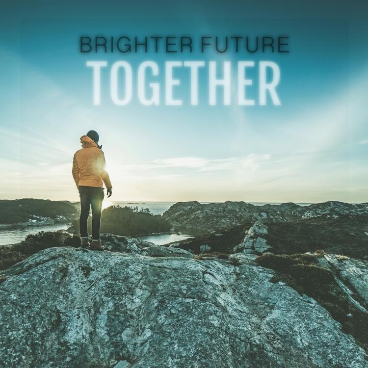 Brighter Future's avatar image