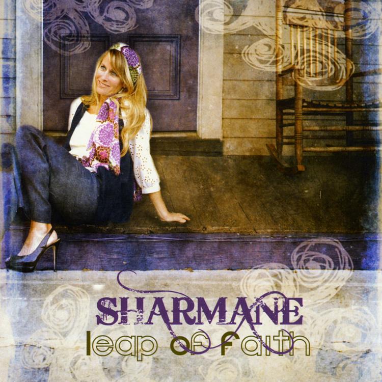 Sharmane's avatar image