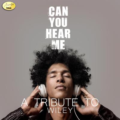 Can You Hear Me (Ayayaya)'s cover