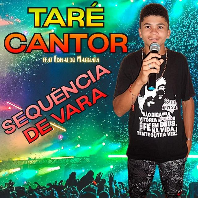 Taré Cantor's avatar image