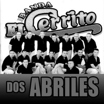 Banda El Cerrito's cover