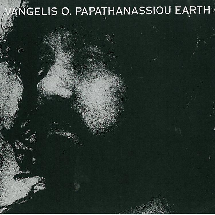 Vangelis O. Papathanassiou's avatar image