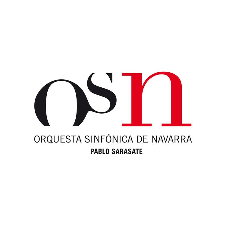 Orquesta Sinfónica de Navarra's avatar image