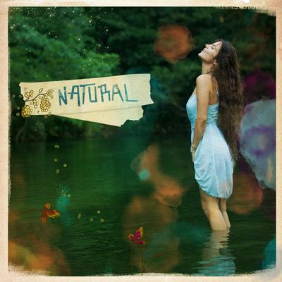 Natural's cover