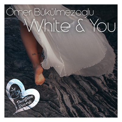 White & You's cover