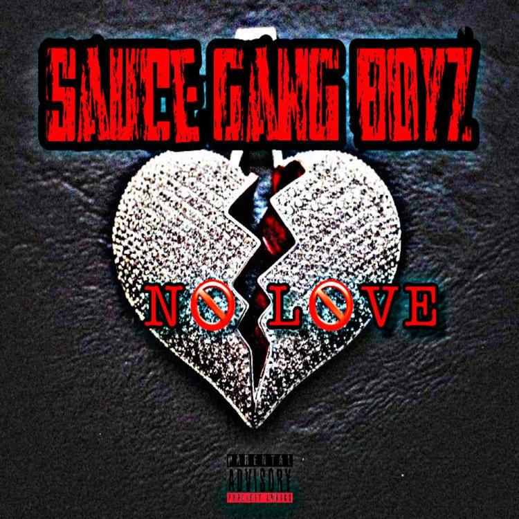 Sauce Gang Boyz's avatar image