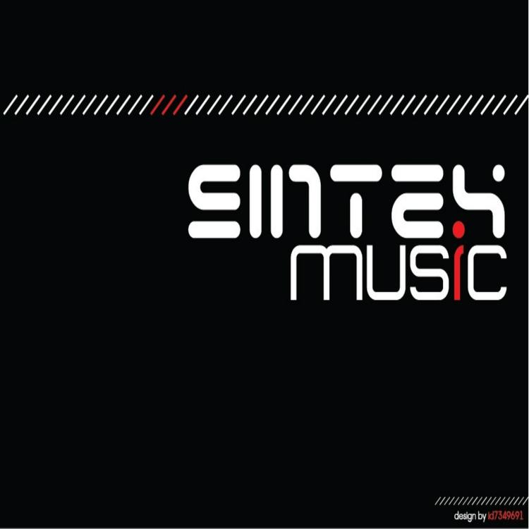 Sintex Music's avatar image
