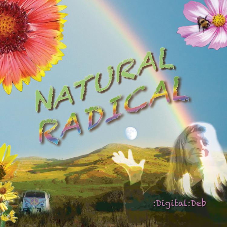 Digitaldeb's avatar image