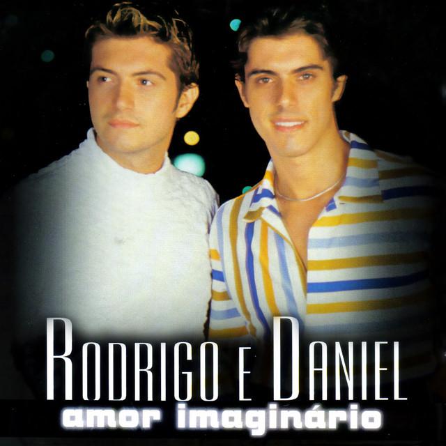 Rodrigo e Daniel's avatar image