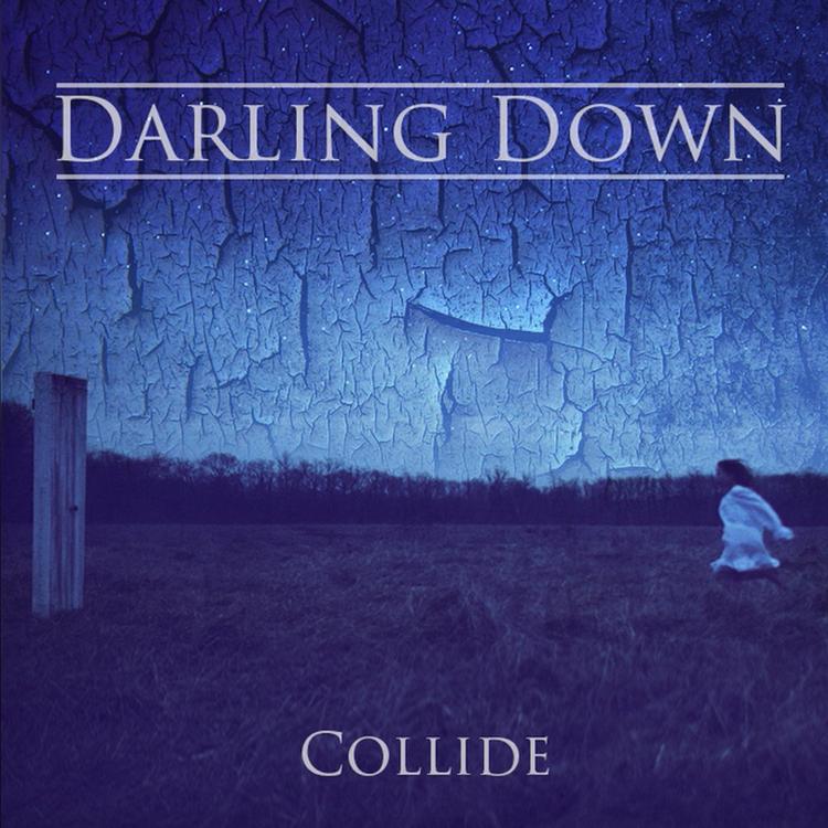 Darling Down's avatar image