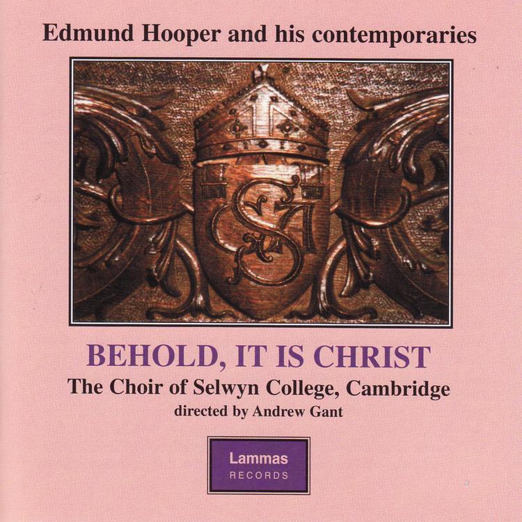 The Choir of Selwyn College, Cambridge's avatar image