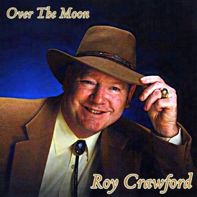 In The Misty Moonlight By Roy Crawford's cover