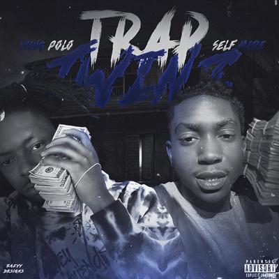 Trap Twinz's cover