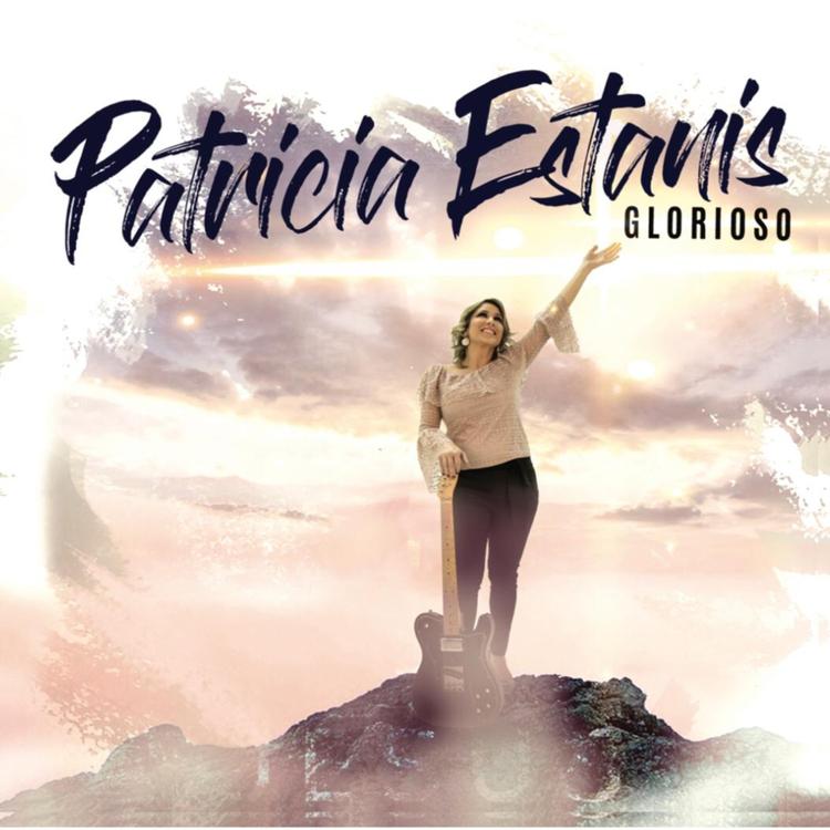 PATRICIA ESTANIS's avatar image
