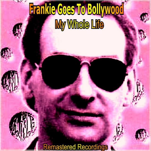 Frankie Goes to Bollywood's avatar image