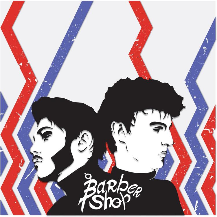 Barber Shop's avatar image