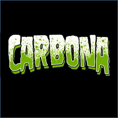 Carbona's cover