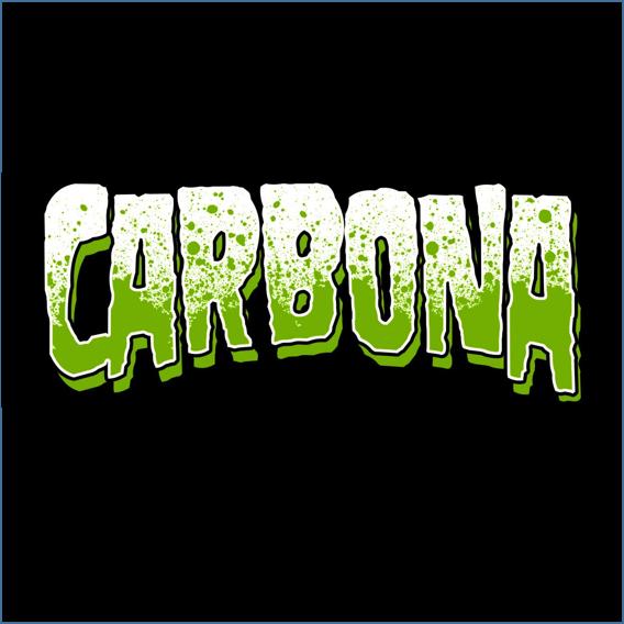 Carbona's avatar image