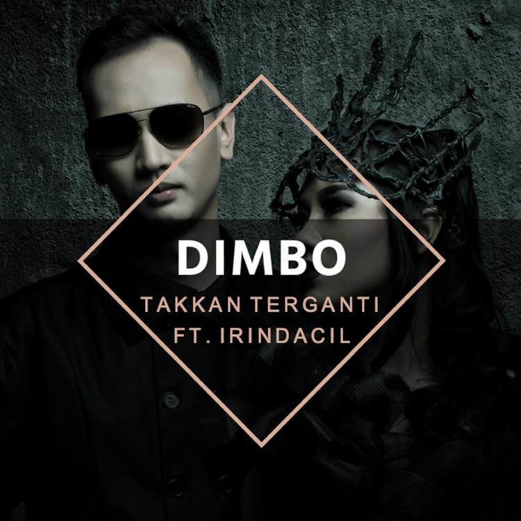 Dimbo's avatar image