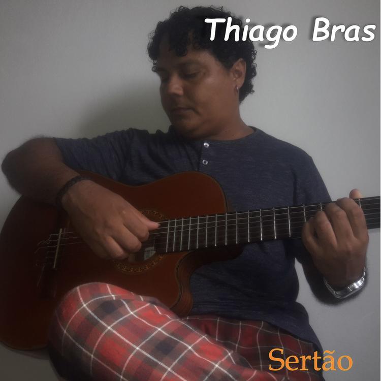 Thiago Bras's avatar image