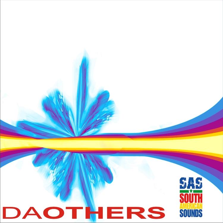 Da'Others's avatar image