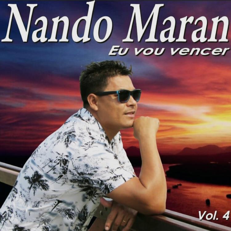 Nando Maran's avatar image