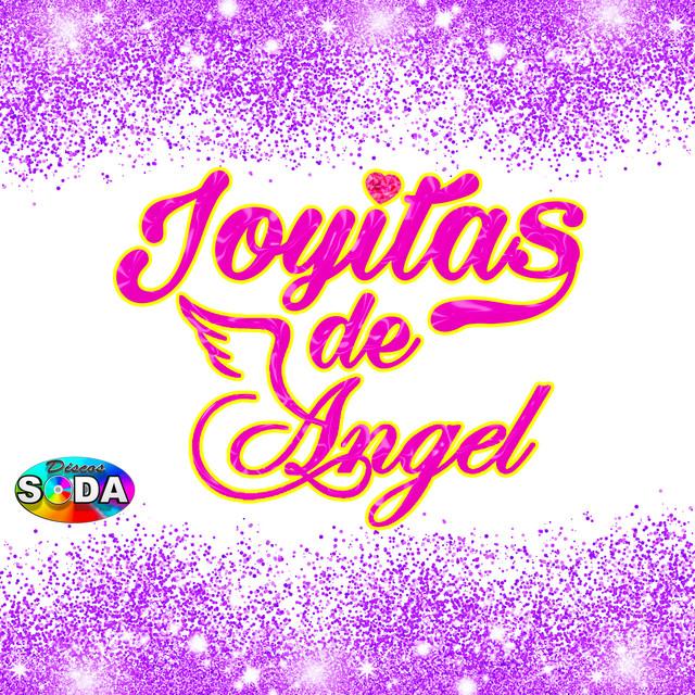 Joyitas de Angel's avatar image