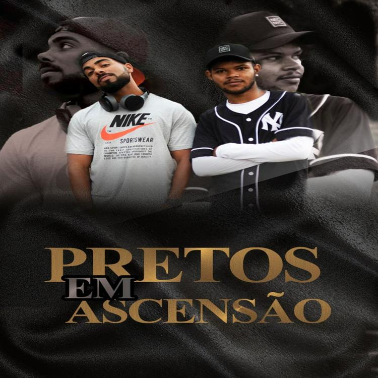 Procurados sp's avatar image