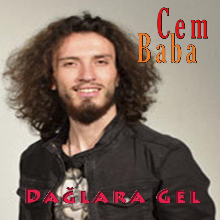 Cem Baba's avatar image