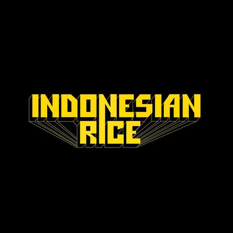Indonesian Rice's avatar image