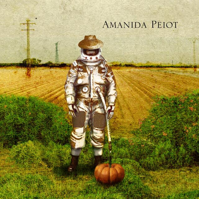Amanida Peiot's avatar image