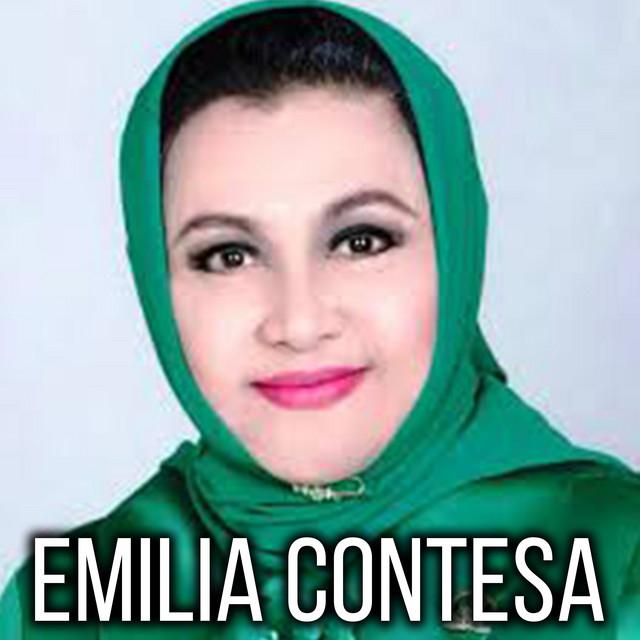 Emilia Contesa's avatar image