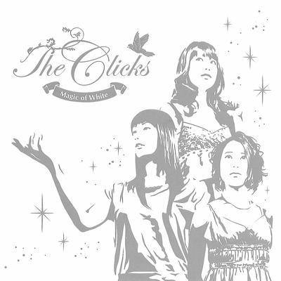 The Clicks's cover