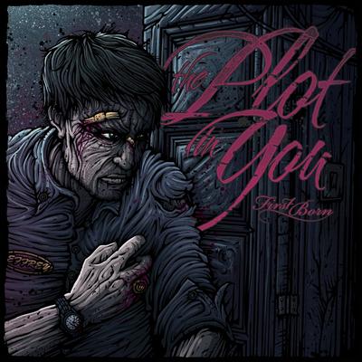 Miscarriage By Plot In You, The's cover