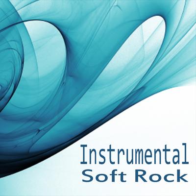 Instrumental Songs - Soft Rock's cover