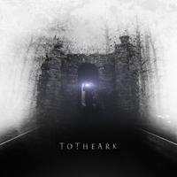 Totheark's avatar cover
