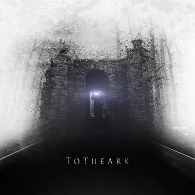 Totheark's cover