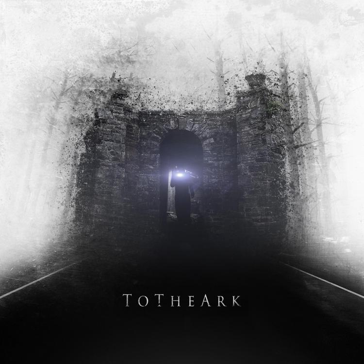 Totheark's avatar image