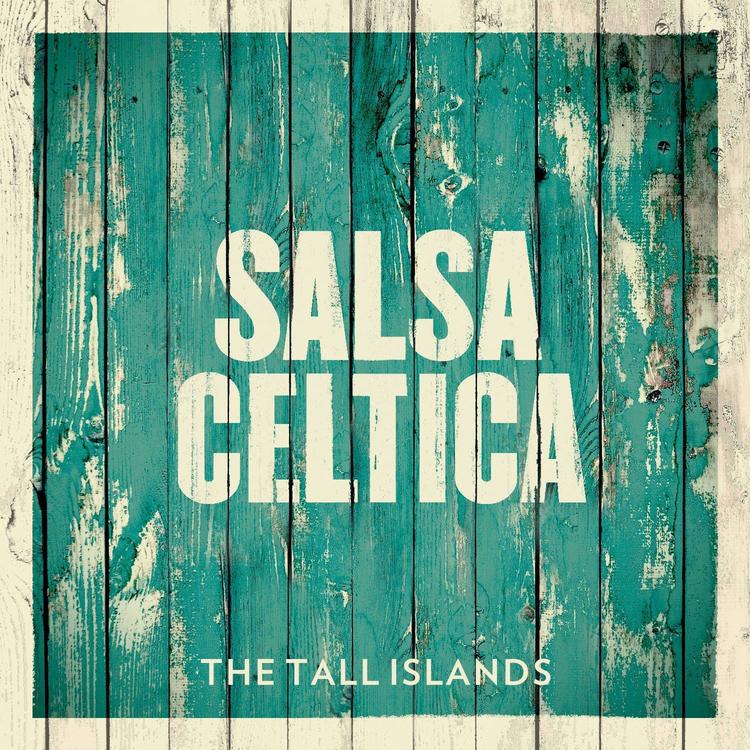 Salsa Celtica's avatar image