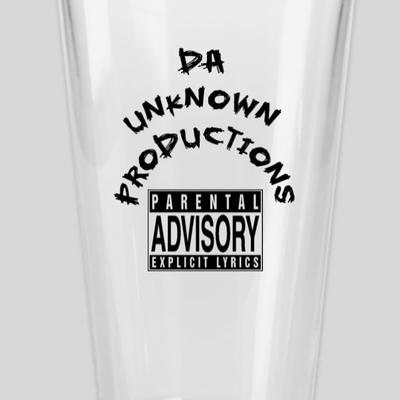 Da Unknown's cover