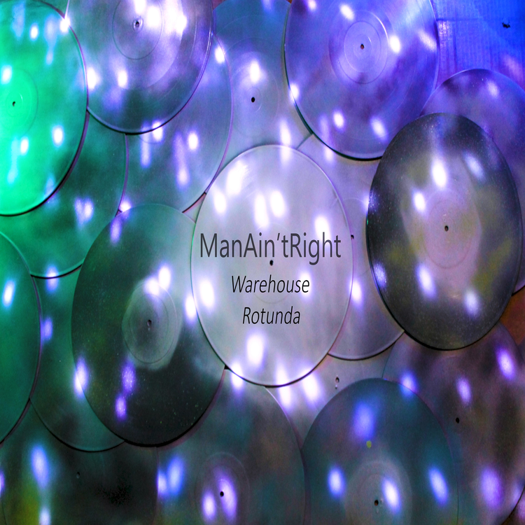 ManAin'tRight's avatar image