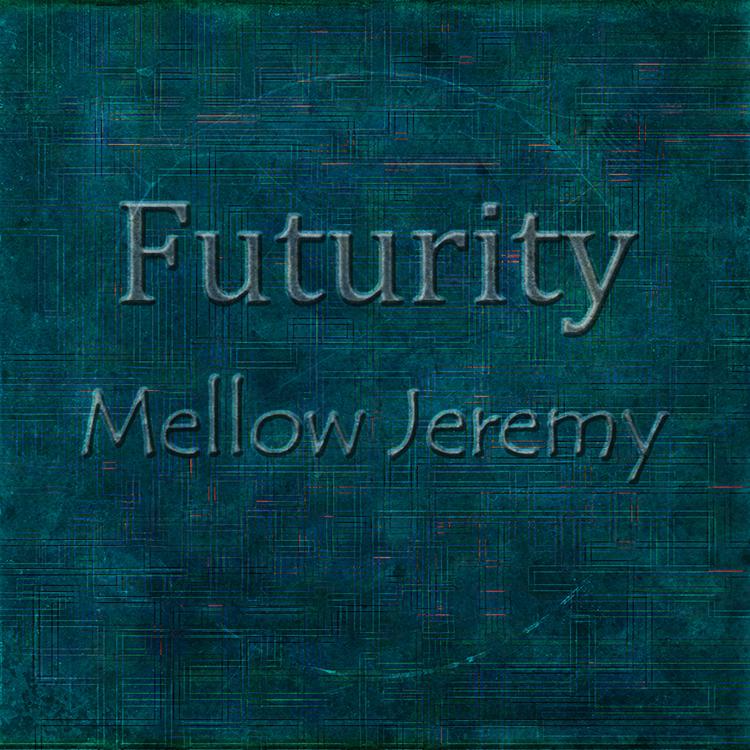 Mellow Jeremy's avatar image