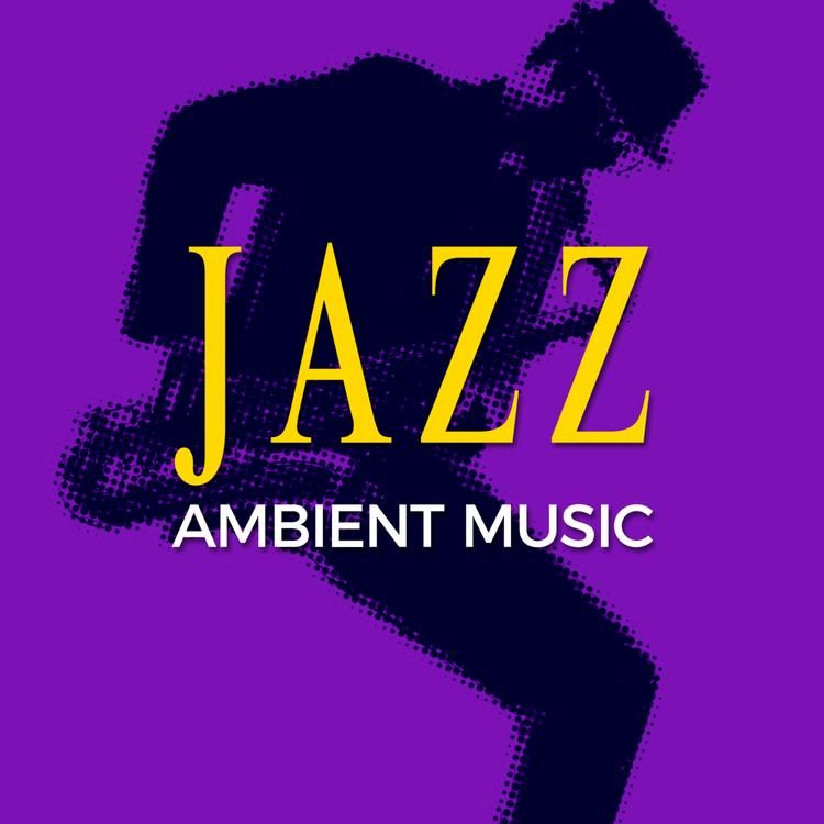 Jazz Background Music's avatar image