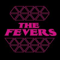 The Fevers's avatar cover