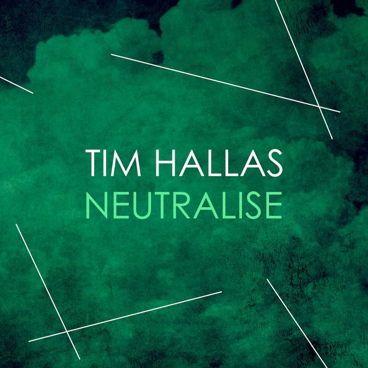 Tim Hallas's avatar image