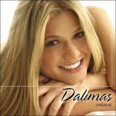 Dalimas Dreams's cover