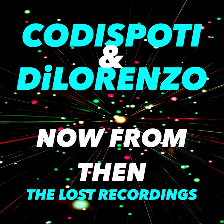 Codispoti & Dilorenzo's avatar image