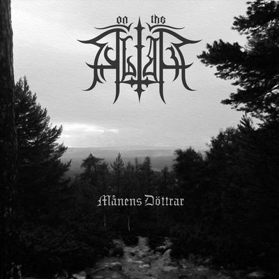 Sköldmön By On the Altar's cover