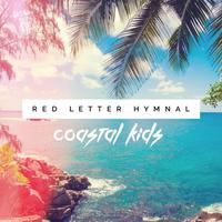 Red Letter Hymnal's avatar cover